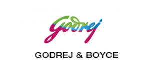 Godrej Electricals & Electronics contributes to India’s Digitization growth with sustainable MEP projects
